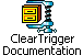 Documentation for ClearTrigger