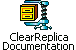 Documentation for ClearReplica